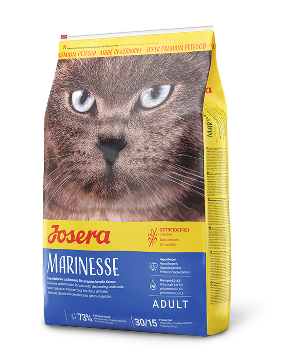 Josera Marinesse, 4.25 kg