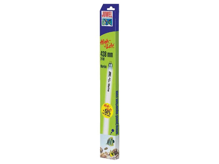 NEON HIGH LITE MARINE 24 W T5