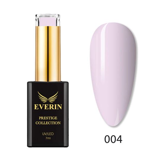 Oja Semipermanenta Everin- Prestige Collection 04 - Epc-04