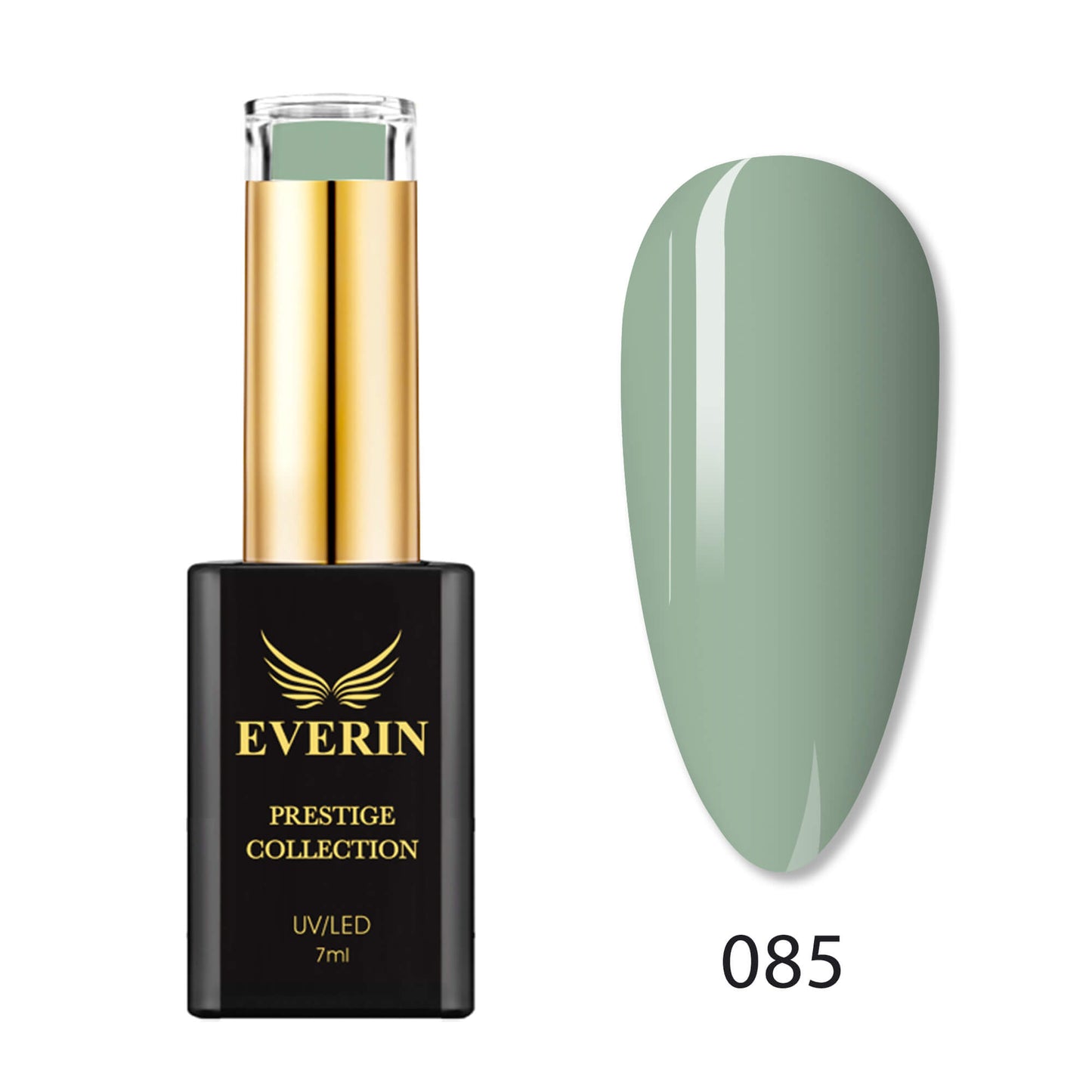 Oja Semipermanenta Everin- Prestige Collection 85 - Epc-85