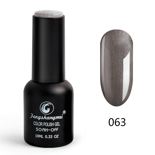 Oja Semipermanenta Fsm 063 - Fsm063