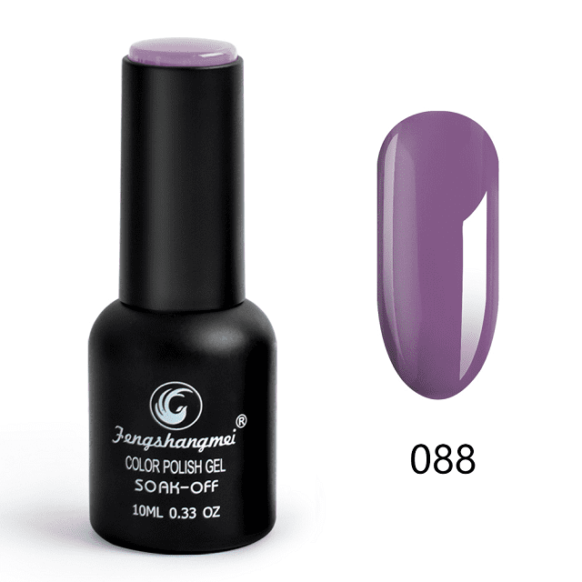 Oja Semipermanenta Fsm 088 - Fsm088