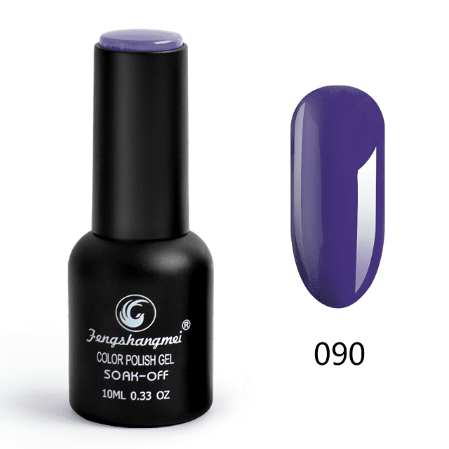 Oja Semipermanenta Fsm 090 - Fsm090