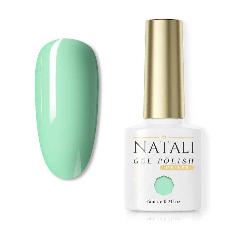 Oja Semipermanenta Natali N-0038 - N-0038