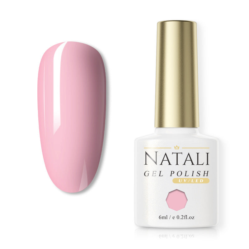 Oja Semipermanenta Natali N-0039 - N-0039