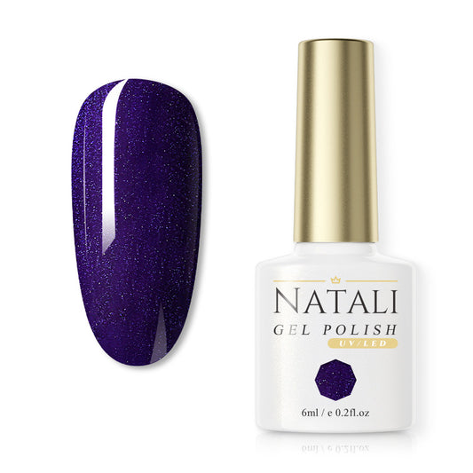 Oja Semipermanenta Natali N-2706 - N-2706