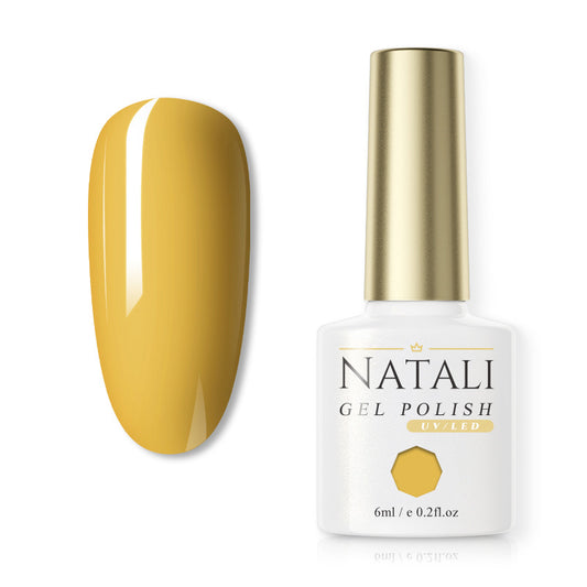 Oja Semipermanenta Natali N-2752 - N-2752