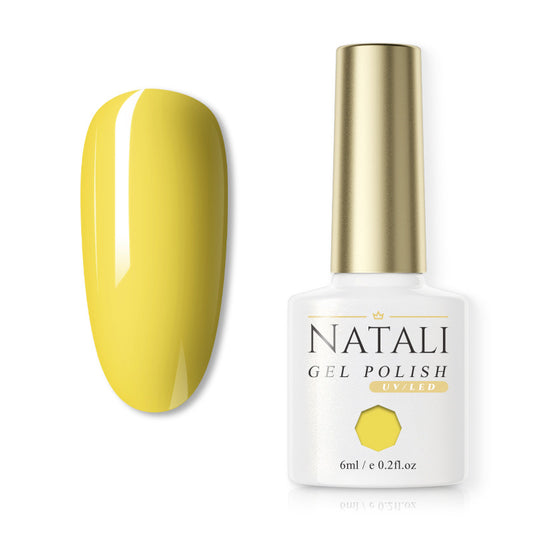 Oja Semipermanenta Natali N-2753 - N-2753