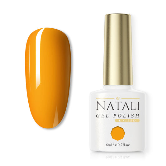 Oja Semipermanenta Natali N-2755 - N-2755