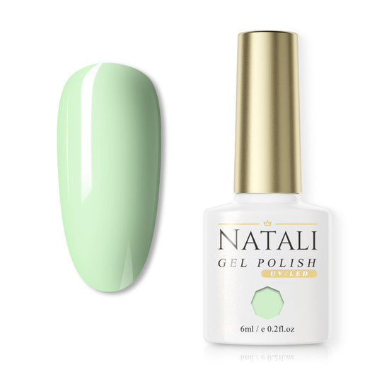 Oja Semipermanenta Natali N-2801 - N-2801