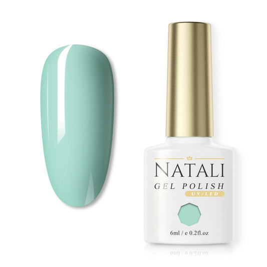 Oja Semipermanenta Natali N-2803 - N-2803