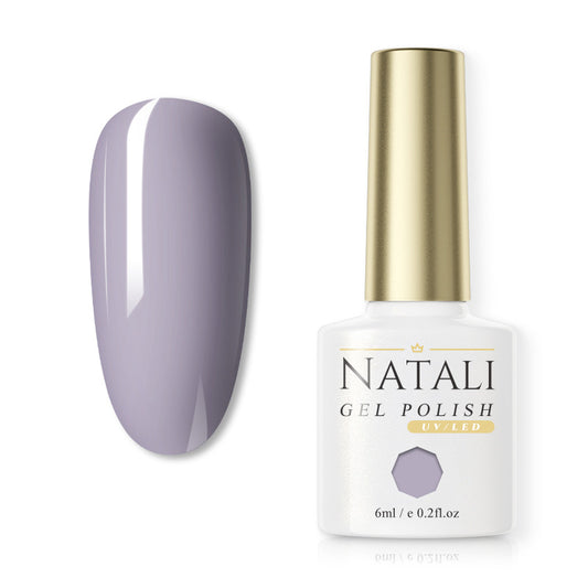 Oja Semipermanenta Natali N-3006 - N-3006