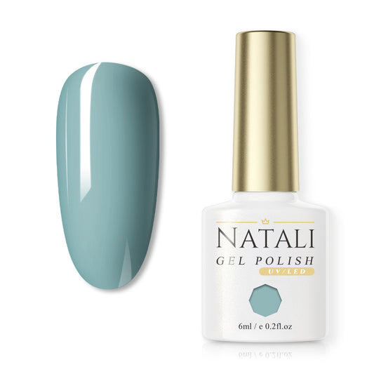 Oja Semipermanenta Natali N-3009 - N-3009