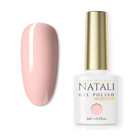 Oja Semipermanenta Natali N-3011 - N-3011