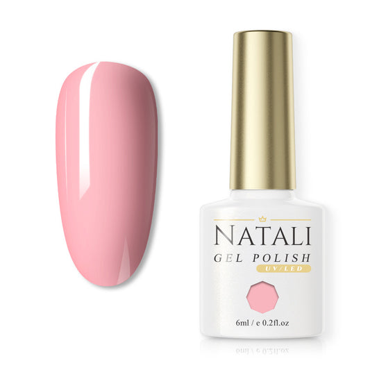 Oja Semipermanenta Natali N-3012 - N-3012