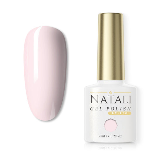 Oja Semipermanenta Natali N-3043 - N-3043