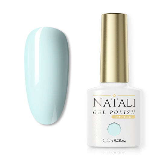 Oja Semipermanenta Natali N-3051 - N-3051