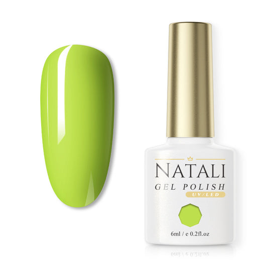 Oja Semipermanenta Natali N-3055 - N-3055