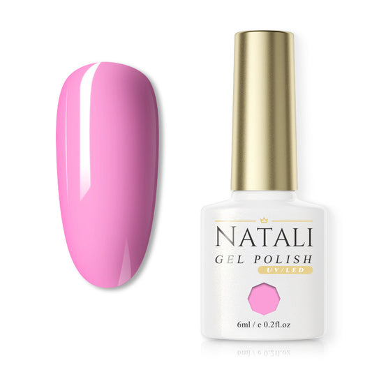 Oja Semipermanenta Natali N-4030 - N-4030