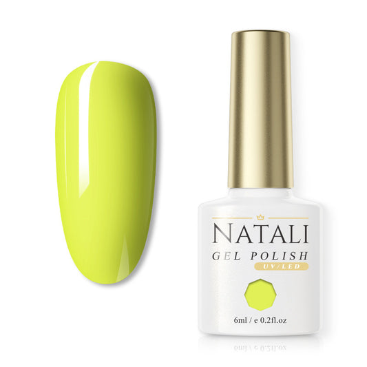 Oja Semipermanenta Natali N-B20 - N-B20