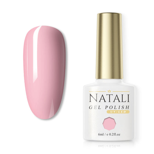 Oja Semipermanenta Natali N-Fa10 - N-Fa10