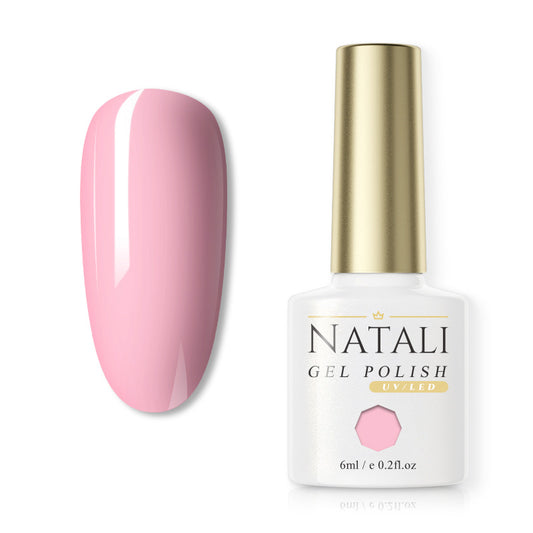 Oja Semipermanenta Natali N-Fa13 - N-Fa13