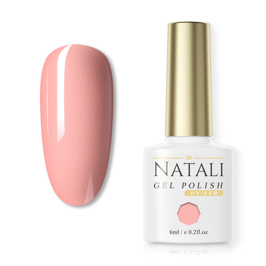 Oja Semipermanenta Natali N-Fa16 - N-Fa16