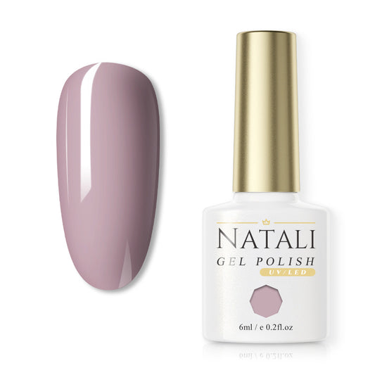 Oja Semipermanenta Natali N-Fa19 - N-Fa19