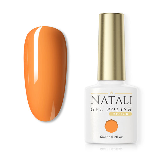 Oja Semipermanenta Natali N-Fa22 - N-Fa22