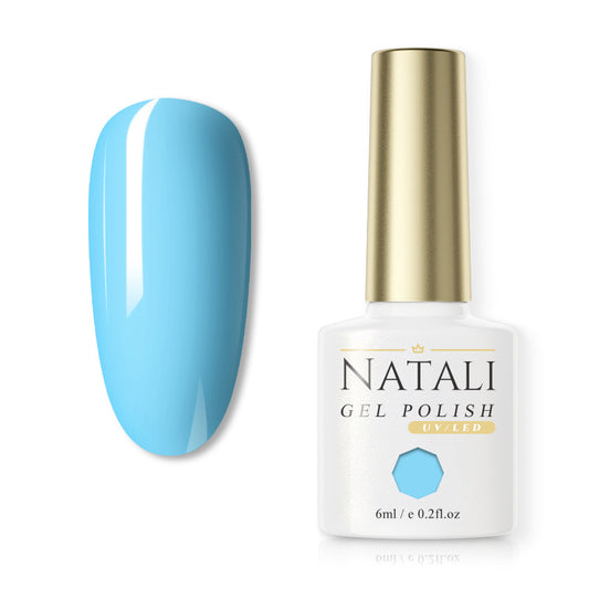 Oja Semipermanenta Natali N-R044 - N-R044