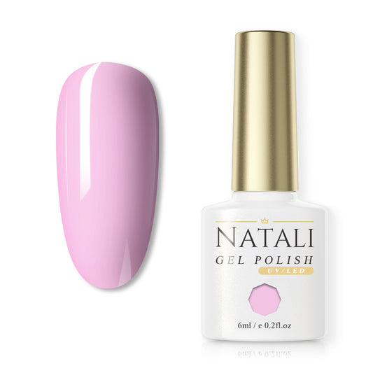 Oja Semipermanenta Natali N-R052 - N-R052