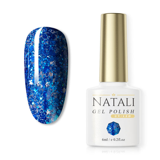 Oja Semipermanenta Natali N-W05 - N-W05