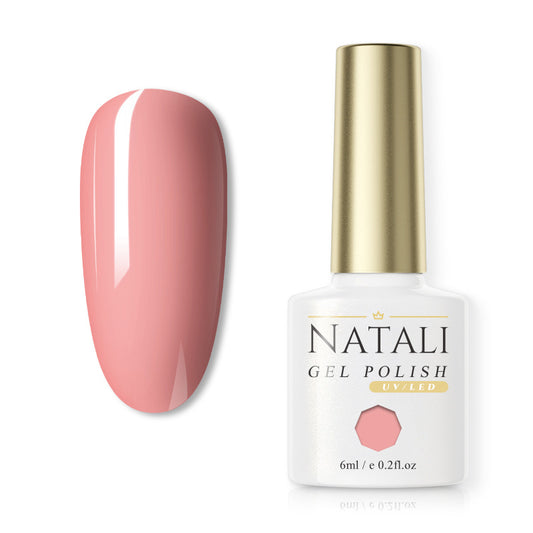 Oja Semipermanenta Natali N-C04 - N-C04