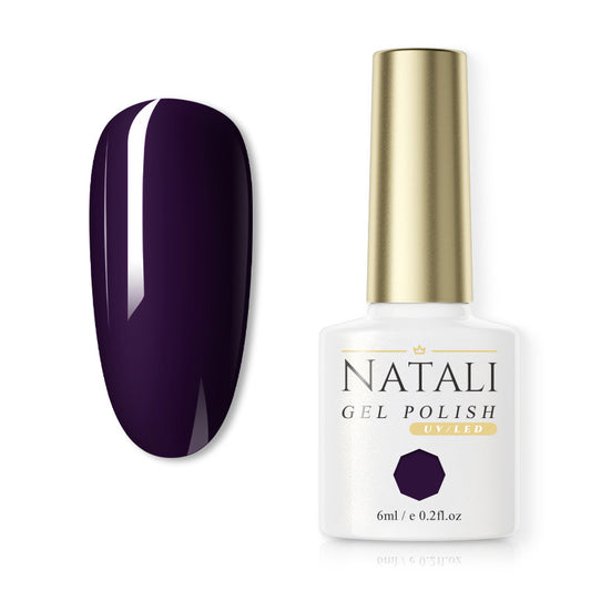 Oja Semipermanenta Natali N-C11 - N-C11