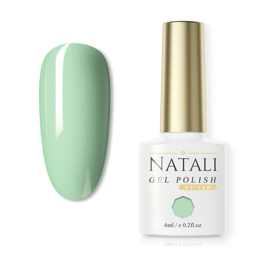 Oja Semipermanenta Natali N-C23 - N-C23