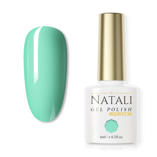 Oja Semipermanenta Natali N-C25 - N-C25