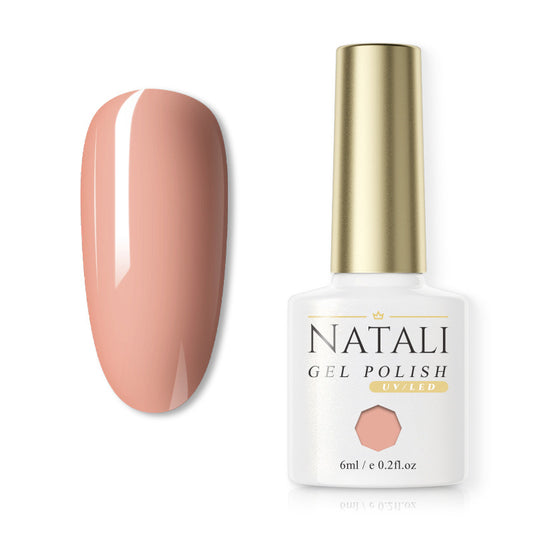 Oja Semipermanenta Natali N-Px005 - N-Px005