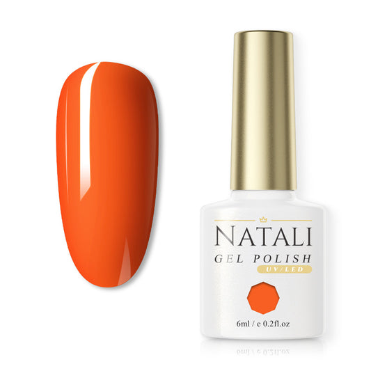 Oja Semipermanenta Natali N-Px013 - N-Px013