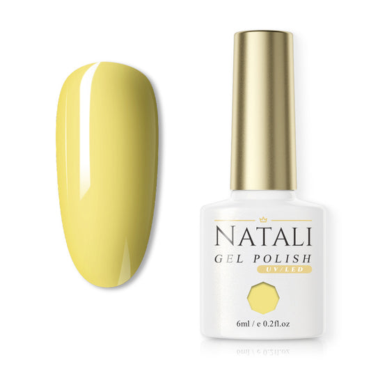 Oja Semipermanenta Natali N-Px015 - N-Px015