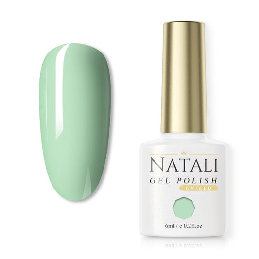 Oja Semipermanenta Natali N-Px019 - N-Px019