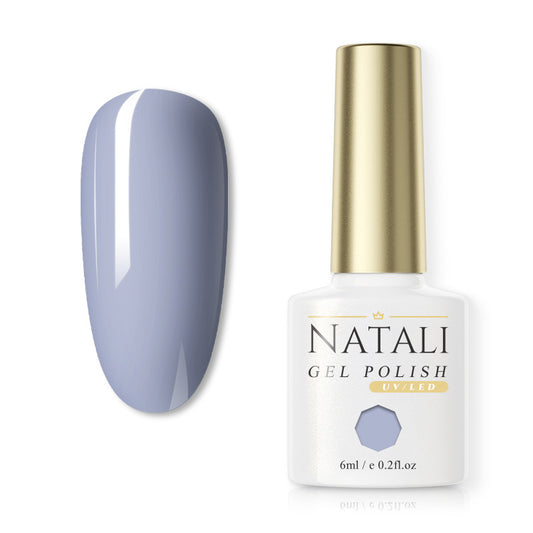 Oja Semipermanenta Natali N-Px024 - N-Px024