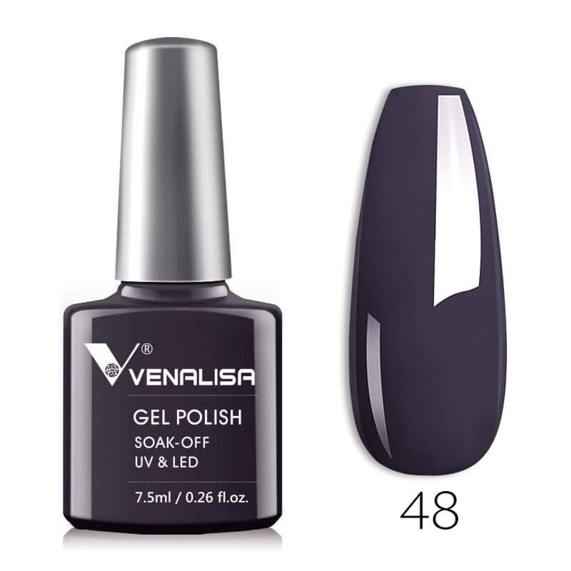 Oja Semipermanenta Venalisa 48 - 48