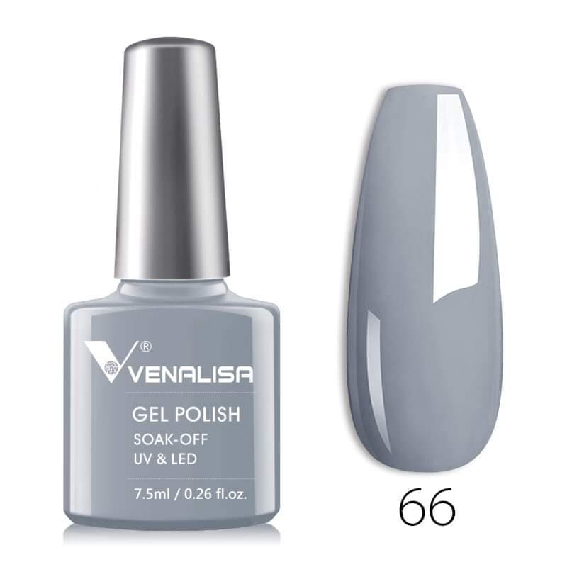 Oja Semipermanenta Venalisa 66 - 66