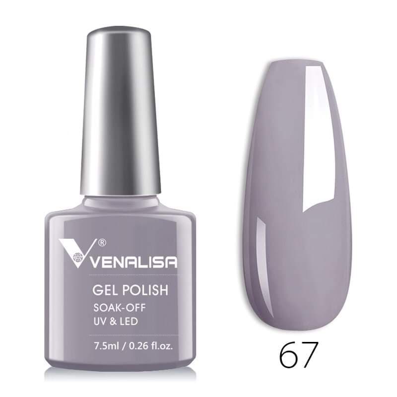 Oja Semipermanenta Venalisa 67 - 67