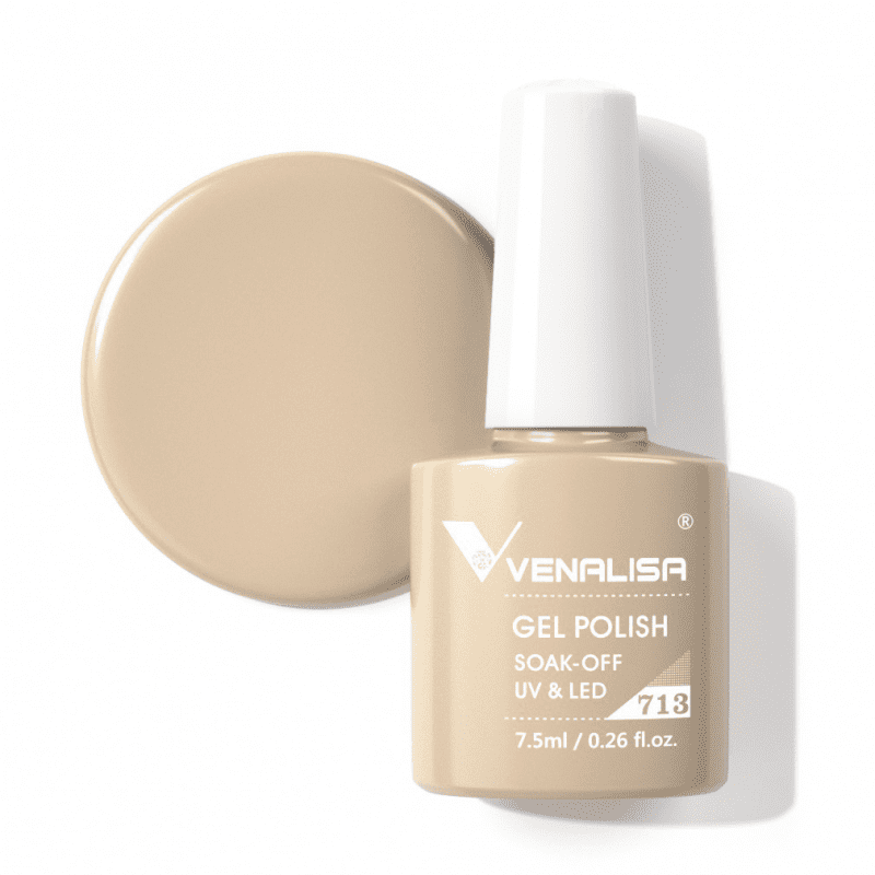Oja Semipermanenta Venalisa 713 - 713