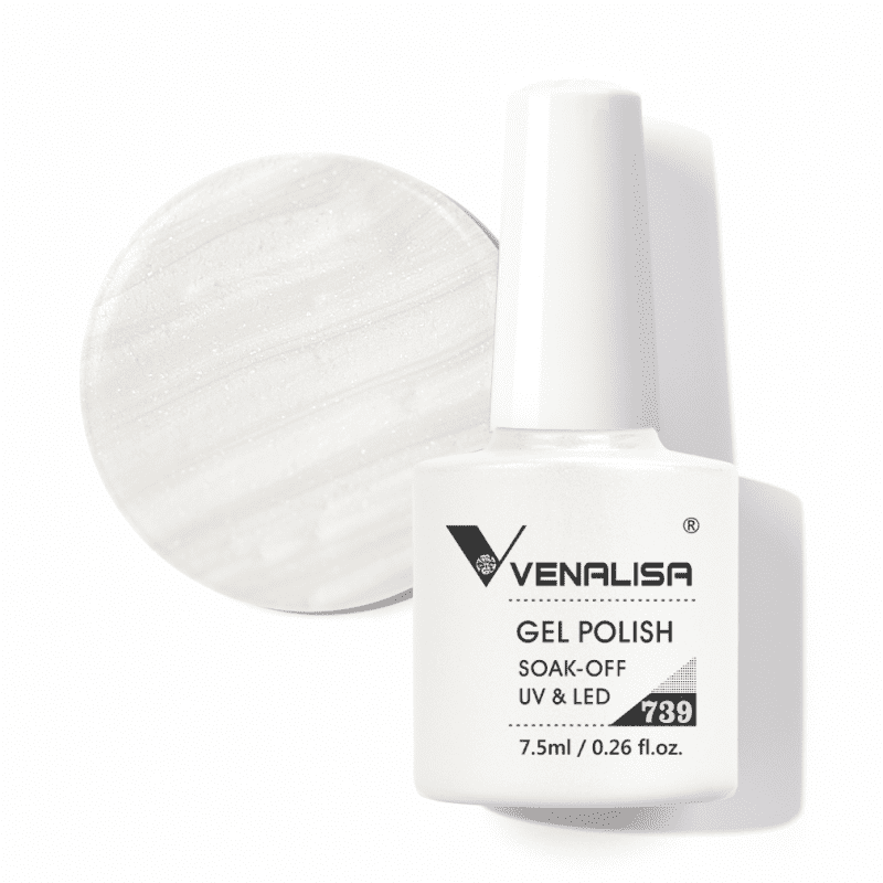 Oja Semipermanenta Venalisa 739 - 739