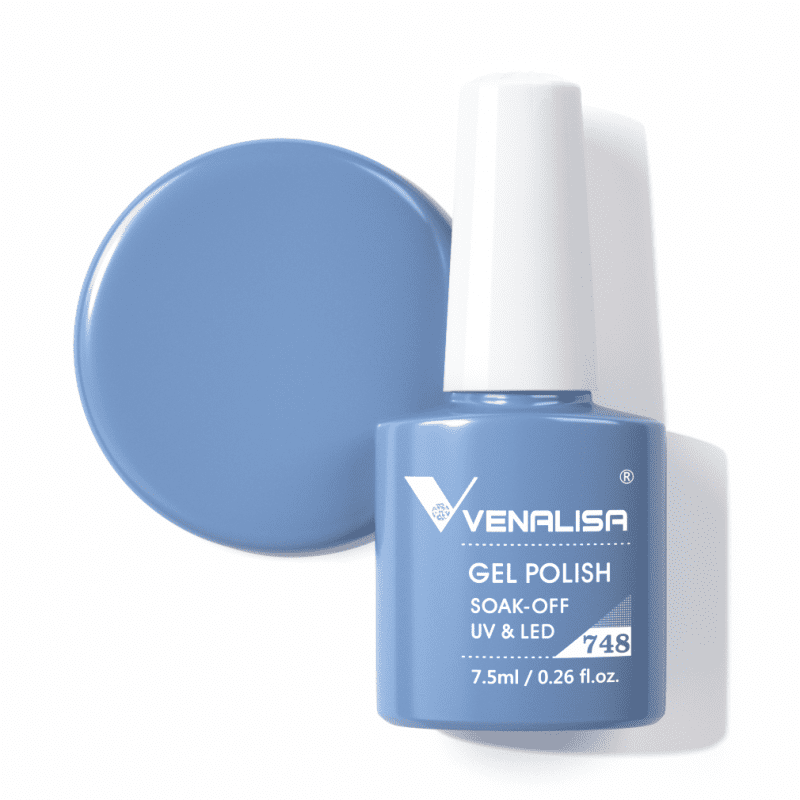 Oja Semipermanenta Venalisa 748 - 748