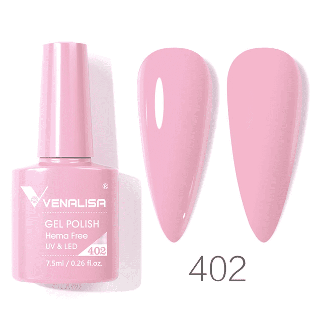 Oja Semipermanenta Venalisa Vip4- 402 - 402