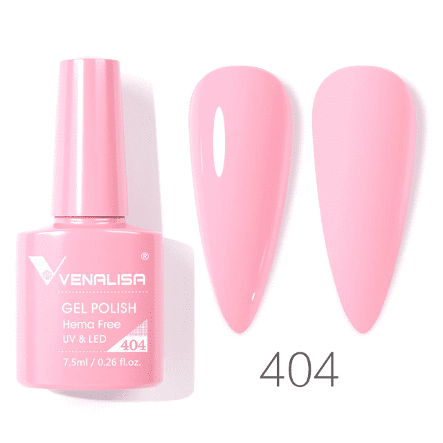 Oja Semipermanenta Venalisa Vip4- 404 - 404