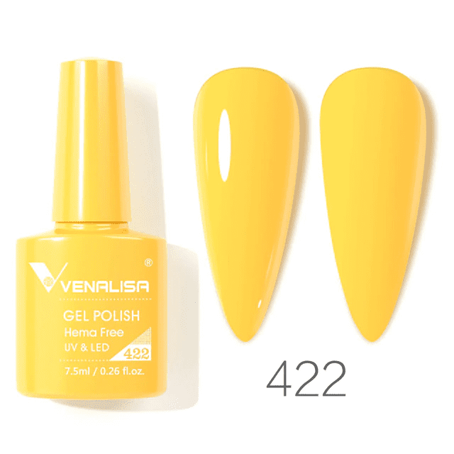 Oja Semipermanenta Venalisa Vip4- 422 - 422